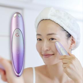 真夜中市場オリジナル薬用インター雅 スキンケア・美容 | テレビ通販サイトのカンテレSHOPPING