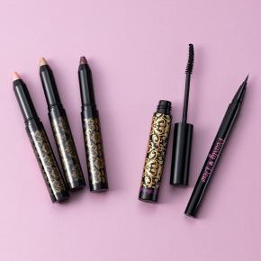 ふたえボーテ　リフティングシャドウ4本セット ふたえボーテ リフティングシャドウ4本セット ふたえボーテ