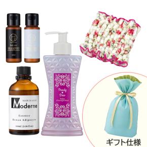 真夜中市場オリジナル薬用インター雅 真夜中市場オリジナル薬用インター雅