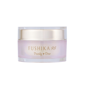 真夜中市場オリジナル薬用インター雅 真夜中市場オリジナル薬用インター雅