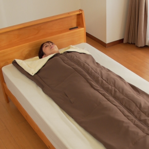 真夜中市場オリジナル薬用インター雅 放送予定商品 | テレビ通販サイトのカンテレSHOPPING