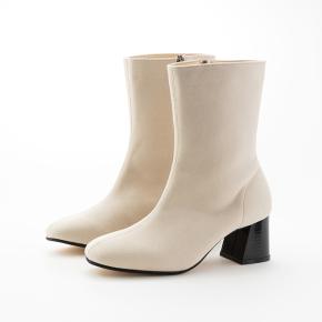 HAZZオリジナル | テレビ通販サイトのカンテレSHOPPING