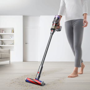 放送予定商品 | テレビ通販サイトのカンテレSHOPPING