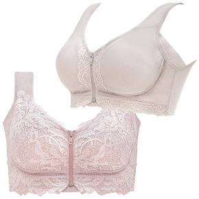 放送予定商品 | テレビ通販サイトのカンテレSHOPPING