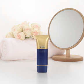 放送予定商品 | テレビ通販サイトのカンテレSHOPPING