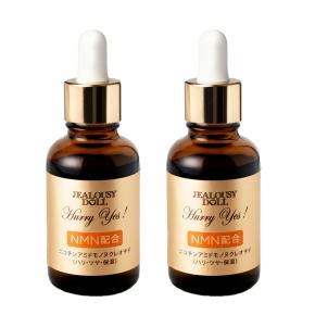 真夜中市場オリジナル薬用インター雅 公式】カンテレSHOPPING｜関西テレビハッズ