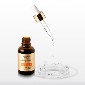 真夜中市場オリジナル薬用インター雅 放送予定商品 | テレビ通販サイトのカンテレSHOPPING