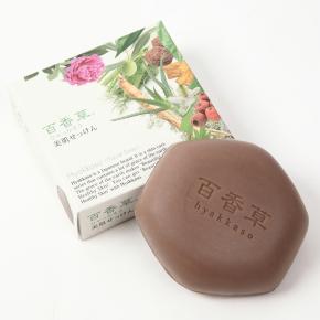 真夜中市場オリジナル薬用インター雅 放送予定商品 | テレビ通販サイトのカンテレSHOPPING