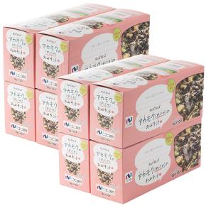 公式】カンテレSHOPPING｜関西テレビハッズ