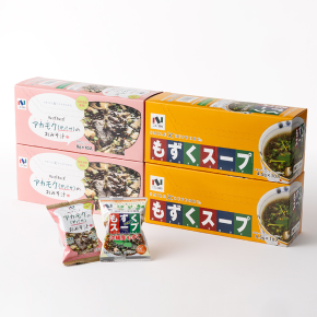 放送予定商品 | テレビ通販サイトのカンテレSHOPPING