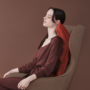 放送予定商品 | テレビ通販サイトのカンテレSHOPPING