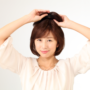 放送予定商品 | テレビ通販サイトのカンテレSHOPPING