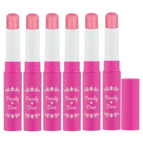 パーリーデュー | テレビ通販サイトのカンテレSHOPPING