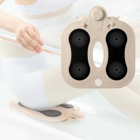 344326_344769_ミーゼスパ