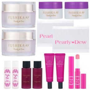 パーリーデュー | テレビ通販サイトのカンテレSHOPPING