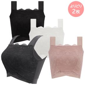 公式】カンテレSHOPPING｜関西テレビハッズ