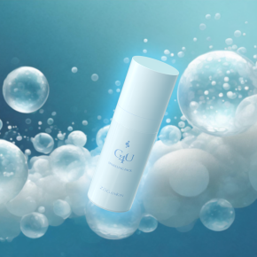 放送予定商品 | テレビ通販サイトのカンテレSHOPPING