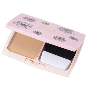 放送予定商品 | テレビ通販サイトのカンテレSHOPPING