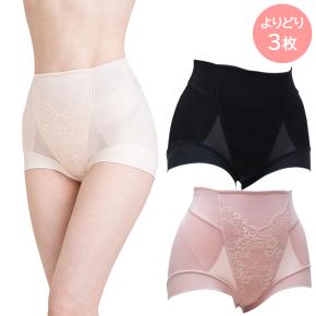 真夜中市場＋ハイヒールの本音でイイすぎます | テレビ通販サイトの