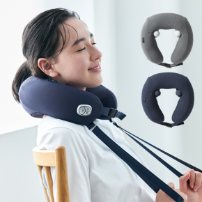 真夜中市場＋ハイヒールの本音でイイすぎます | テレビ通販サイトの