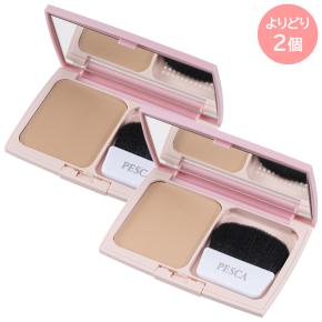 真夜中市場＋ハイヒールの本音でイイすぎます | テレビ通販サイトの