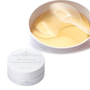 公式】カンテレSHOPPING｜関西テレビハッズ