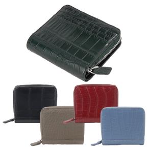 真夜中市場＋ハイヒールの本音でイイすぎます | テレビ通販サイトの