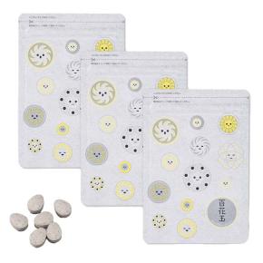 真夜中市場＋ハイヒールの本音でイイすぎます | テレビ通販サイトの