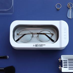 真夜中市場＋ハイヒールの本音でイイすぎます | テレビ通販サイトの