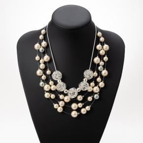 真夜中市場＋ハイヒールの本音でイイすぎます | テレビ通販サイトの