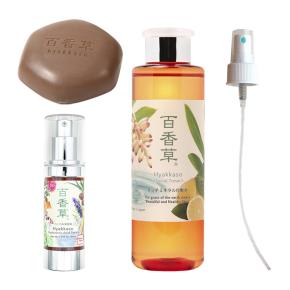 WEB限定のお得セット | テレビ通販サイトのカンテレSHOPPING