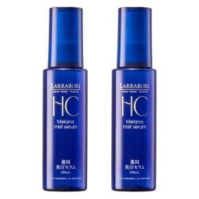パーリーデュー 薬用リンクルリフトモイスチャーセラム (30g) 1本 ※1