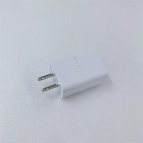 ACアダプター (5V-2A) 1個 | テレビ通販サイトのカンテレSHOPPING