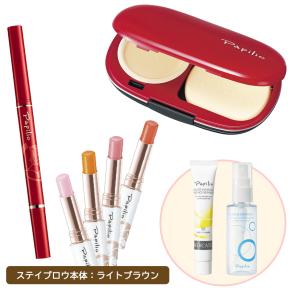 スリーセンス 3Dミスト 1本 | テレビ通販サイトのカンテレSHOPPING