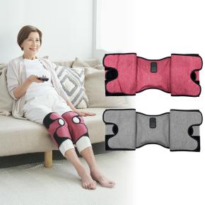 ドクターエア 3Dエアストレッチマット 1台 | テレビ通販サイトの