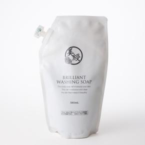 パーリーデュー 美バディトリートメントミルククール 特別セット ※WEB