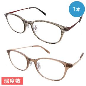 img-弱度数.jpg?itok=7WqsCodU