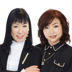 真夜中市場＋ハイヒールの本音でイイすぎます | テレビ通販サイトの