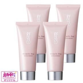 RF28　ミラクルワン　リッチ＆モイスト