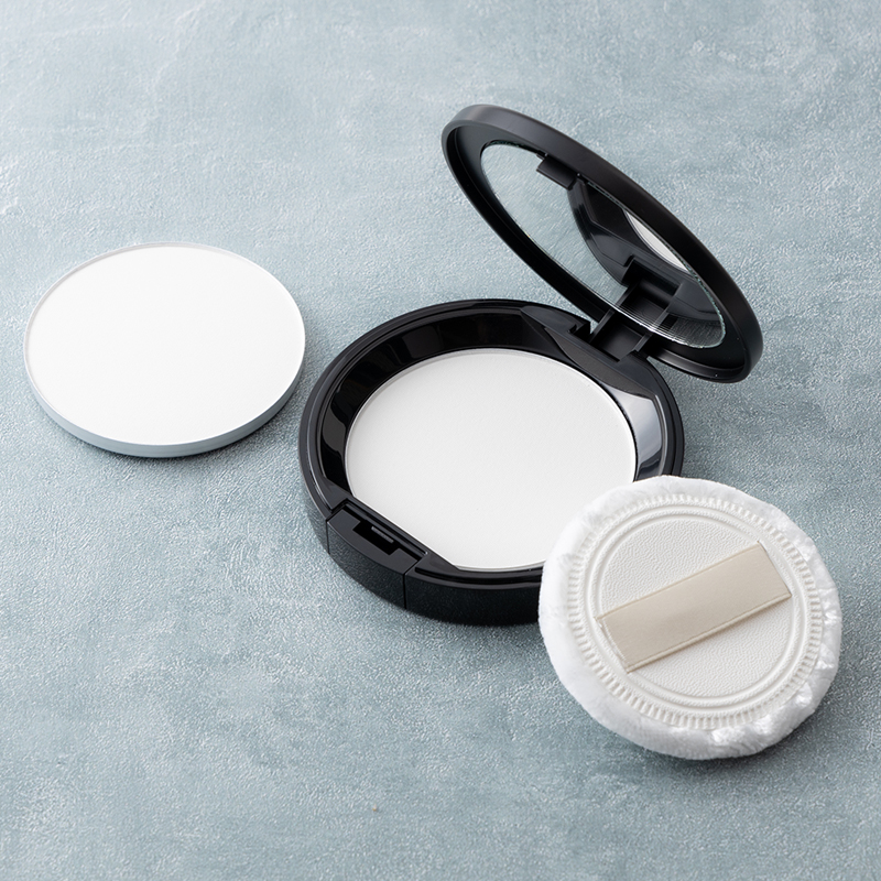 アートメイク　ビューティーキープ フェイスパウダー