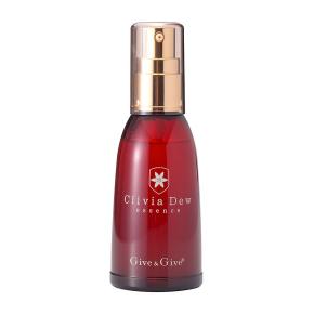 Give&Give クリビアデュウ