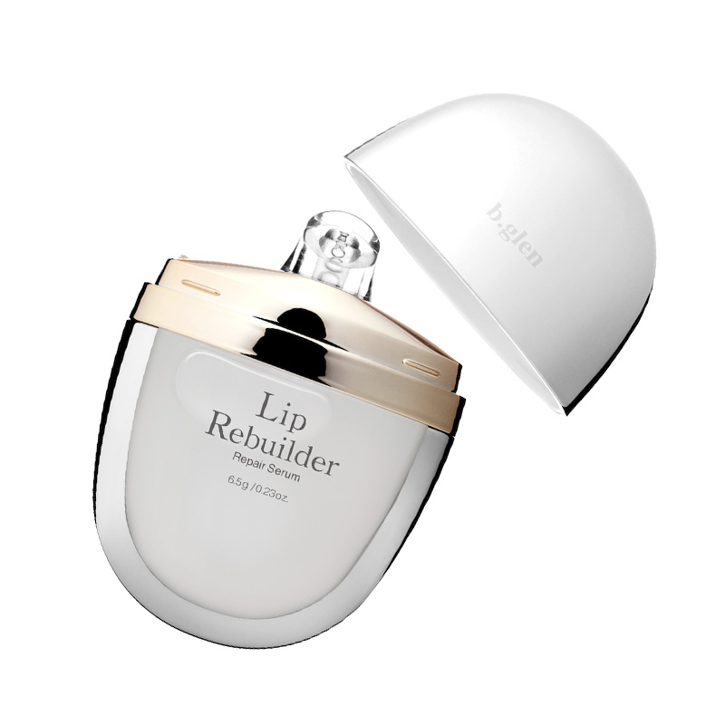 リップリビルダー