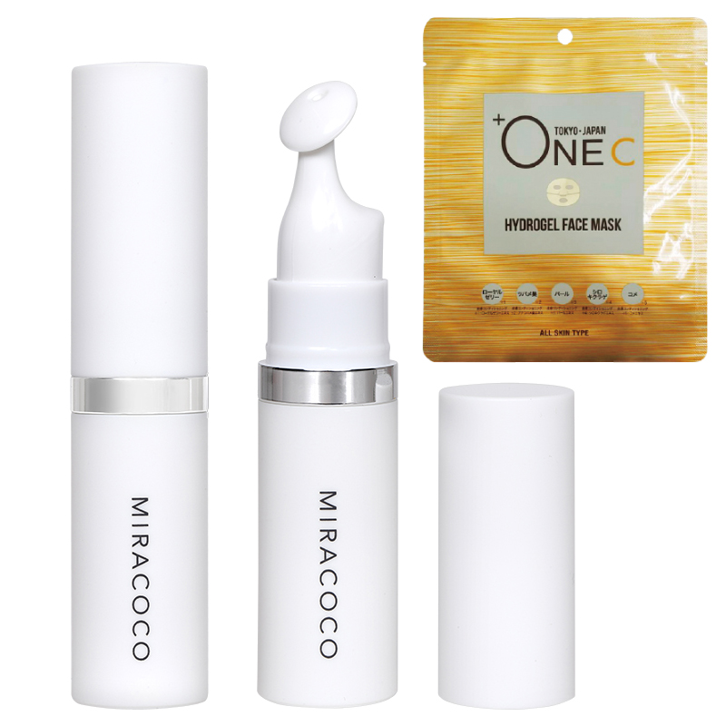 ミラココ リンク ルール