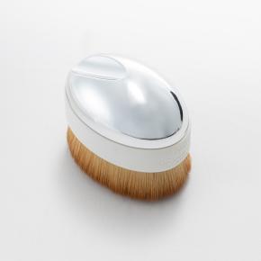 アーティス　パームブラシ