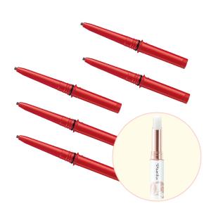 パピリオ　ステイブロウ