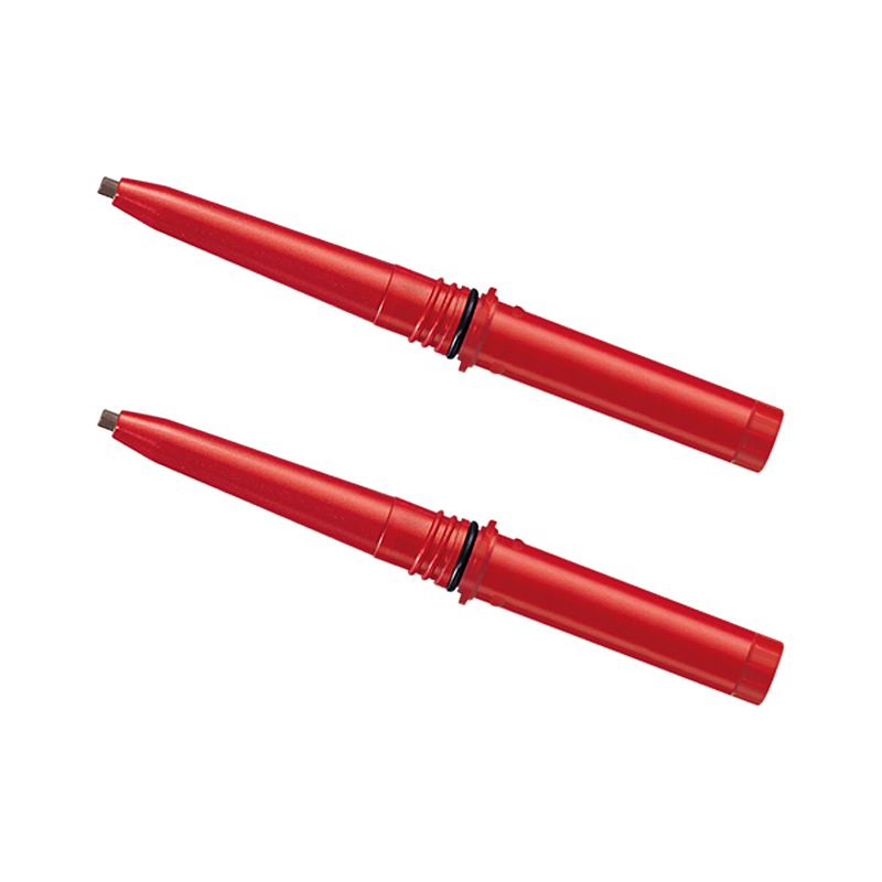 パピリオ　ステイブロウ