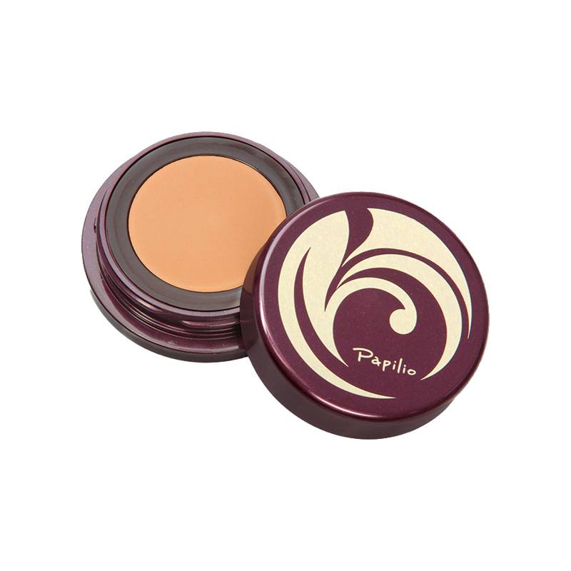 パピリオ　ミセルテ