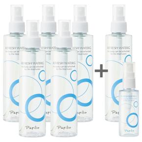 パピリオ　リフレッシュウォーター