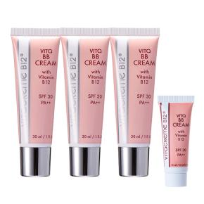 ビタBBクリーム