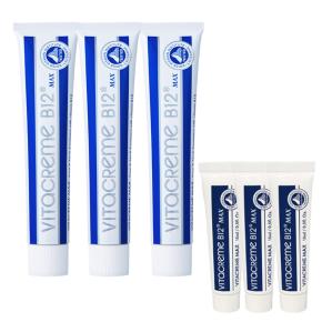 ビタクリームMAX